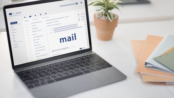 The Ultimate Guide to Selecting the Best Malaysia Business Email List for Your Industry