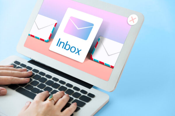 Email Marketing Trends to Watch in 2025: A Practical Guide